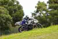 May-2023;motorbikes;no-limits;peter-wileman-photography;portimao;portugal;trackday-digital-images